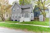 80 Washington Avenue - Photo 2