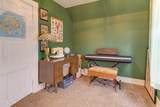 80 Washington Avenue - Photo 21