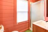 80 Washington Avenue - Photo 22