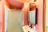 80 Washington Avenue - Photo 23