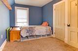 80 Washington Avenue - Photo 25