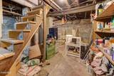 80 Washington Avenue - Photo 26