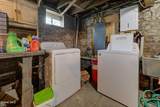 80 Washington Avenue - Photo 27