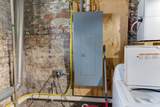 80 Washington Avenue - Photo 28