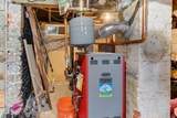80 Washington Avenue - Photo 29