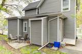 80 Washington Avenue - Photo 3
