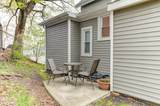 80 Washington Avenue - Photo 4