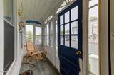 80 Washington Avenue - Photo 5