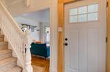 80 Washington Avenue - Photo 6