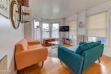 80 Washington Avenue - Photo 9