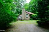 303 Lakeshore Drive - Photo 1