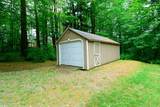 303 Lakeshore Drive - Photo 11
