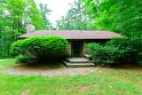 303 Lakeshore Drive - Photo 12