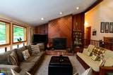 303 Lakeshore Drive - Photo 13