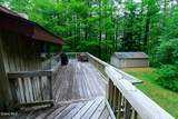 303 Lakeshore Drive - Photo 14