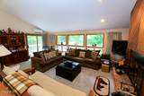303 Lakeshore Drive - Photo 15