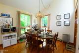 303 Lakeshore Drive - Photo 16
