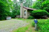 303 Lakeshore Drive - Photo 17