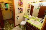 303 Lakeshore Drive - Photo 18