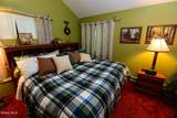 303 Lakeshore Drive - Photo 19