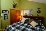 303 Lakeshore Drive - Photo 20