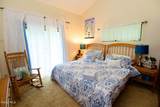 303 Lakeshore Drive - Photo 21