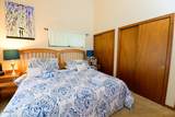 303 Lakeshore Drive - Photo 22