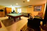 303 Lakeshore Drive - Photo 23