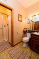 303 Lakeshore Drive - Photo 24