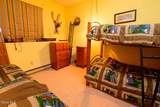 303 Lakeshore Drive - Photo 25