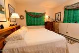 303 Lakeshore Drive - Photo 26