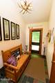 303 Lakeshore Drive - Photo 27
