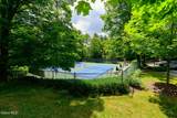 303 Lakeshore Drive - Photo 5