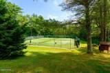 303 Lakeshore Drive - Photo 6