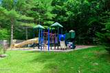 303 Lakeshore Drive - Photo 7