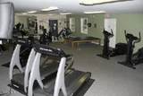 303 Lakeshore Drive - Photo 8