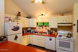 303 Lakeshore Drive - Photo 9
