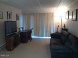 21 Wells - Photo 1