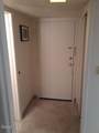 21 Wells - Photo 2