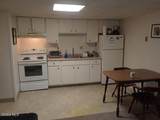 21 Wells - Photo 3