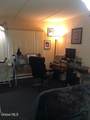 21 Wells - Photo 4