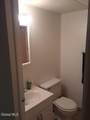 21 Wells - Photo 5