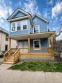 62 Glen Avenue - Photo 1