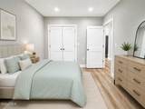 62 Glen Avenue - Photo 10