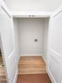 62 Glen Avenue - Photo 11
