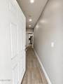 62 Glen Avenue - Photo 2