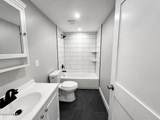 62 Glen Avenue - Photo 5