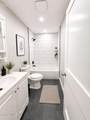 62 Glen Avenue - Photo 6