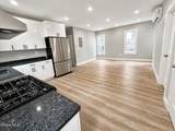 62 Glen Avenue - Photo 7