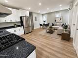 62 Glen Avenue - Photo 8